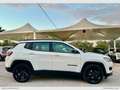 Jeep Compass 1.6 Mjt II 2WD Night Eagle Blanc - thumbnail 8