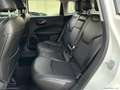 Jeep Compass 1.6 Mjt II 2WD Night Eagle Blanc - thumbnail 21