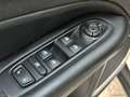Jeep Compass 1.6 Mjt II 2WD Night Eagle Blanc - thumbnail 15
