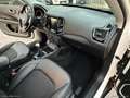 Jeep Compass 1.6 Mjt II 2WD Night Eagle Blanc - thumbnail 14