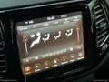 Jeep Compass 1.6 Mjt II 2WD Night Eagle Blanc - thumbnail 18