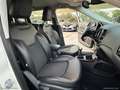 Jeep Compass 1.6 Mjt II 2WD Night Eagle Blanc - thumbnail 12