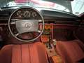 Mercedes-Benz S 300 300 SE Сірий - thumbnail 8