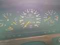 Mercedes-Benz S 300 300 SE Сірий - thumbnail 6