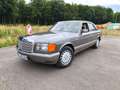 Mercedes-Benz S 300 300 SE Сірий - thumbnail 1