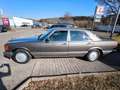 Mercedes-Benz S 300 300 SE Сірий - thumbnail 3