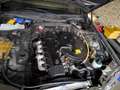 Mercedes-Benz S 300 300 SE Сірий - thumbnail 4