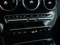 Mercedes-Benz C 180 Business Solution AMG Panoramadak | AMG Styling In Noir - thumbnail 12