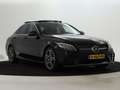 Mercedes-Benz C 180 Business Solution AMG Panoramadak | AMG Styling In Noir - thumbnail 15