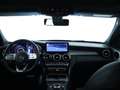 Mercedes-Benz C 180 Business Solution AMG Panoramadak | AMG Styling In Noir - thumbnail 29
