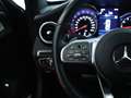 Mercedes-Benz C 180 Business Solution AMG Panoramadak | AMG Styling In Noir - thumbnail 10