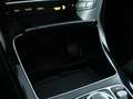 Mercedes-Benz C 180 Business Solution AMG Panoramadak | AMG Styling In Noir - thumbnail 17