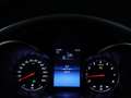 Mercedes-Benz C 180 Business Solution AMG Panoramadak | AMG Styling In Noir - thumbnail 21