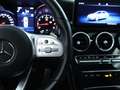 Mercedes-Benz C 180 Business Solution AMG Panoramadak | AMG Styling In Noir - thumbnail 9