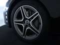 Mercedes-Benz C 180 Business Solution AMG Panoramadak | AMG Styling In Noir - thumbnail 4
