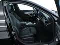 Mercedes-Benz C 180 Business Solution AMG Panoramadak | AMG Styling In Noir - thumbnail 31
