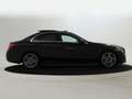Mercedes-Benz C 180 Business Solution AMG Panoramadak | AMG Styling In Noir - thumbnail 14