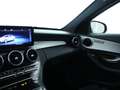 Mercedes-Benz C 180 Business Solution AMG Panoramadak | AMG Styling In Noir - thumbnail 11