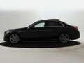 Mercedes-Benz C 180 Business Solution AMG Panoramadak | AMG Styling In Noir - thumbnail 3