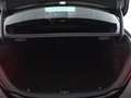 Mercedes-Benz C 180 Business Solution AMG Panoramadak | AMG Styling In Noir - thumbnail 32