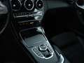 Mercedes-Benz C 180 Business Solution AMG Panoramadak | AMG Styling In Noir - thumbnail 22