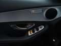Mercedes-Benz C 180 Business Solution AMG Panoramadak | AMG Styling In Noir - thumbnail 5