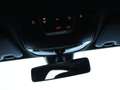 Mercedes-Benz C 180 Business Solution AMG Panoramadak | AMG Styling In Noir - thumbnail 28