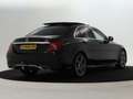 Mercedes-Benz C 180 Business Solution AMG Panoramadak | AMG Styling In Noir - thumbnail 2