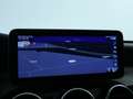 Mercedes-Benz C 180 Business Solution AMG Panoramadak | AMG Styling In Noir - thumbnail 20