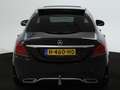 Mercedes-Benz C 180 Business Solution AMG Panoramadak | AMG Styling In Noir - thumbnail 25