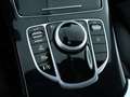 Mercedes-Benz C 180 Business Solution AMG Panoramadak | AMG Styling In Noir - thumbnail 13