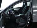 Mercedes-Benz C 180 Business Solution AMG Panoramadak | AMG Styling In Noir - thumbnail 23