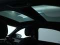 Mercedes-Benz C 180 Business Solution AMG Panoramadak | AMG Styling In Noir - thumbnail 27