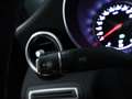 Mercedes-Benz C 180 Business Solution AMG Panoramadak | AMG Styling In Noir - thumbnail 7