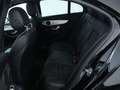 Mercedes-Benz C 180 Business Solution AMG Panoramadak | AMG Styling In Noir - thumbnail 30