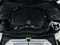 Mercedes-Benz C 180 Business Solution AMG Panoramadak | AMG Styling In Noir - thumbnail 34