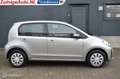 Volkswagen up! 1.0 Move up! 1e Eign. Led/Airco/DAB+ Zeer Mooi Grijs - thumbnail 4
