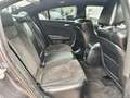 Dodge Charger 6.2 V8 HEMI SRT + LPG unfallfrei + dt. Erstzulassu Gris - thumbnail 27