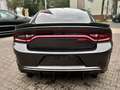 Dodge Charger 6.2 V8 HEMI SRT + LPG unfallfrei + dt. Erstzulassu Gris - thumbnail 9
