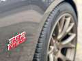 Dodge Charger 6.2 V8 HEMI SRT + LPG unfallfrei + dt. Erstzulassu Gris - thumbnail 14
