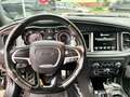 Dodge Charger 6.2 V8 HEMI SRT + LPG unfallfrei + dt. Erstzulassu Gris - thumbnail 17