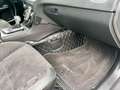Dodge Charger 6.2 V8 HEMI SRT + LPG unfallfrei + dt. Erstzulassu Gris - thumbnail 25