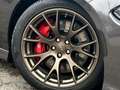 Dodge Charger 6.2 V8 HEMI SRT + LPG unfallfrei + dt. Erstzulassu Gris - thumbnail 13