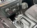 Dodge Charger 6.2 V8 HEMI SRT + LPG unfallfrei + dt. Erstzulassu Gris - thumbnail 19