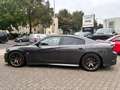 Dodge Charger 6.2 V8 HEMI SRT + LPG unfallfrei + dt. Erstzulassu Gris - thumbnail 7