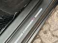 Dodge Charger 6.2 V8 HEMI SRT + LPG unfallfrei + dt. Erstzulassu Gris - thumbnail 26