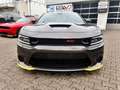 Dodge Charger 6.2 V8 HEMI SRT + LPG unfallfrei + dt. Erstzulassu Gris - thumbnail 5