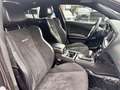 Dodge Charger 6.2 V8 HEMI SRT + LPG unfallfrei + dt. Erstzulassu Gris - thumbnail 23