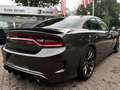 Dodge Charger 6.2 V8 HEMI SRT + LPG unfallfrei + dt. Erstzulassu Gris - thumbnail 11