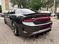 Dodge Charger 6.2 V8 HEMI SRT + LPG unfallfrei + dt. Erstzulassu Gris - thumbnail 8